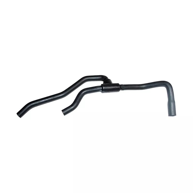 Durite de radiateur GOOM RH-1133