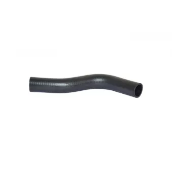 Durite de radiateur GOOM RH-1134