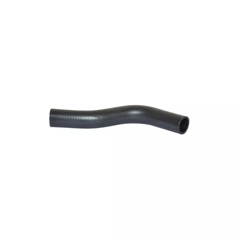 Durite de radiateur GOOM RH-1134