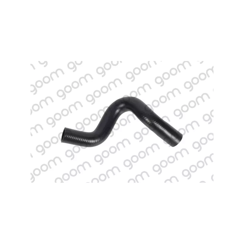 Durite de radiateur GOOM RH-1144