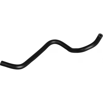 Durite de radiateur GOOM RH-1147