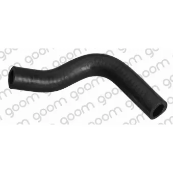 Durite de radiateur GOOM RH-1150