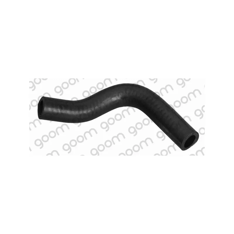 Durite de radiateur GOOM RH-1150