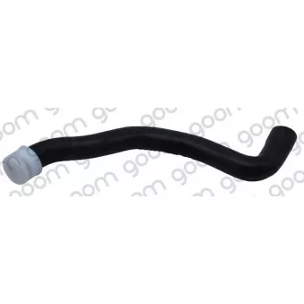 Durite de radiateur GOOM RH-1152