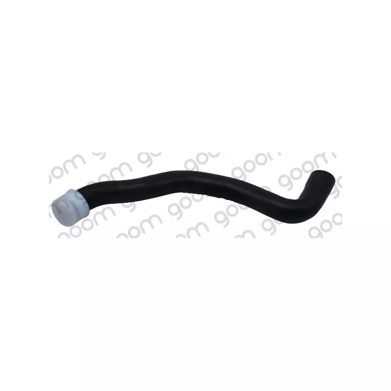 Durite de radiateur GOOM RH-1152