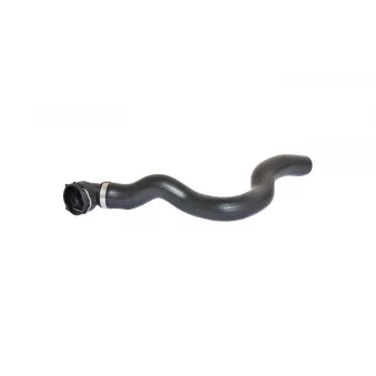 Durite de radiateur GOOM RH-1153
