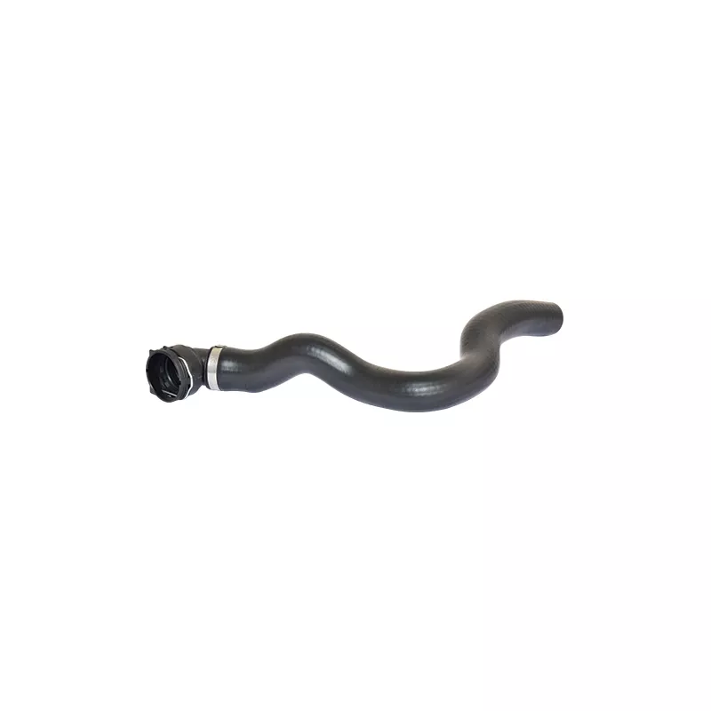 Durite de radiateur GOOM RH-1153