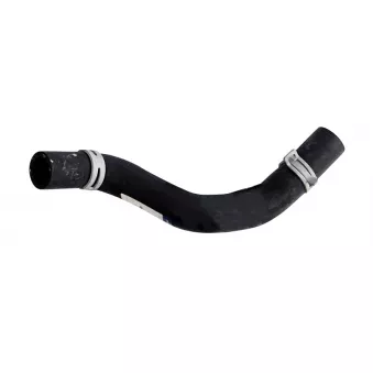 Durite de radiateur GOOM RH-1158