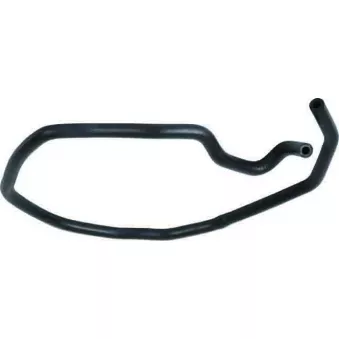 Durite de radiateur GOOM RH-1159