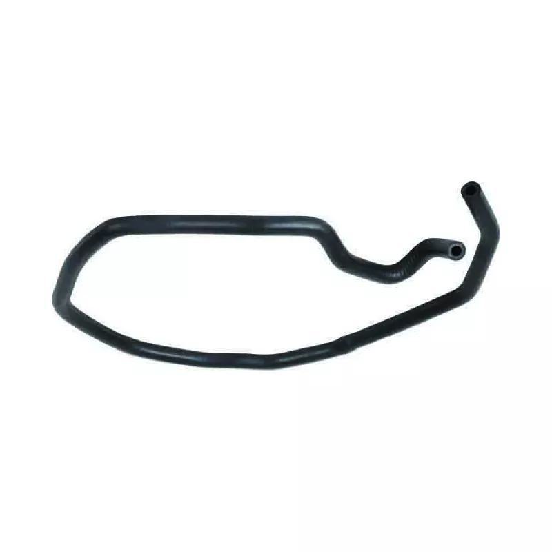 Durite de radiateur GOOM RH-1159