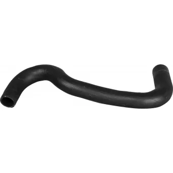 Durite de radiateur GOOM RH-1163