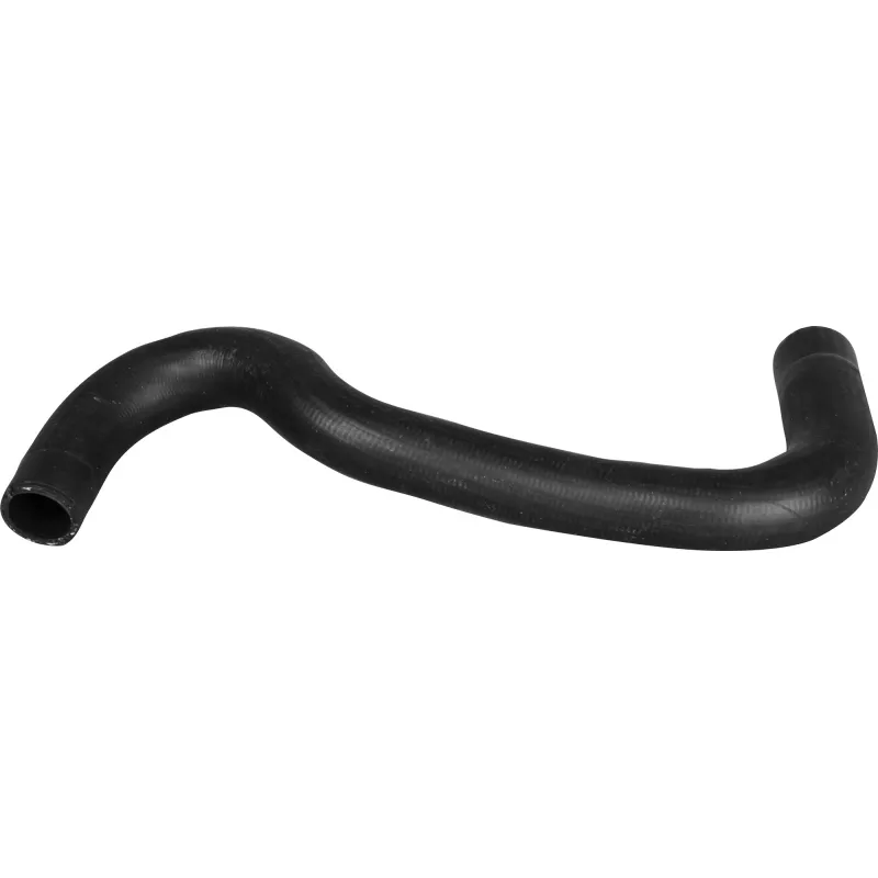 Durite de radiateur GOOM RH-1163