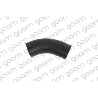 Durite de radiateur GOOM RH-1164