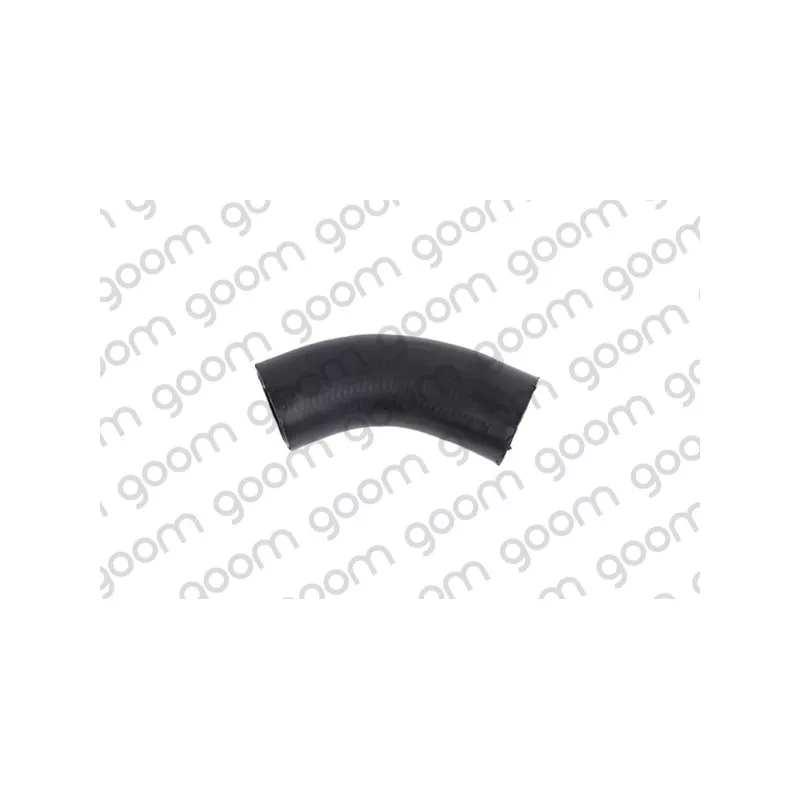 Durite de radiateur GOOM RH-1164