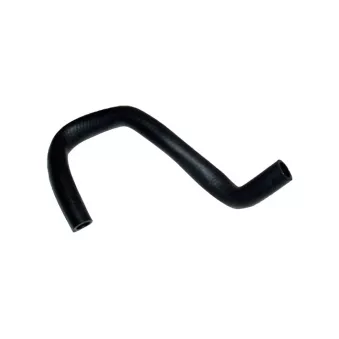 Durite de radiateur GOOM RH-1166
