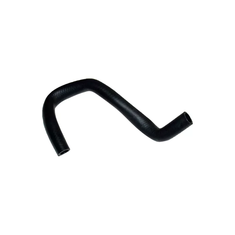 Durite de radiateur GOOM RH-1166
