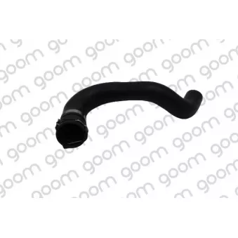 Durite de radiateur GOOM RH-1168