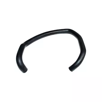 Durite de radiateur GOOM RH-1169
