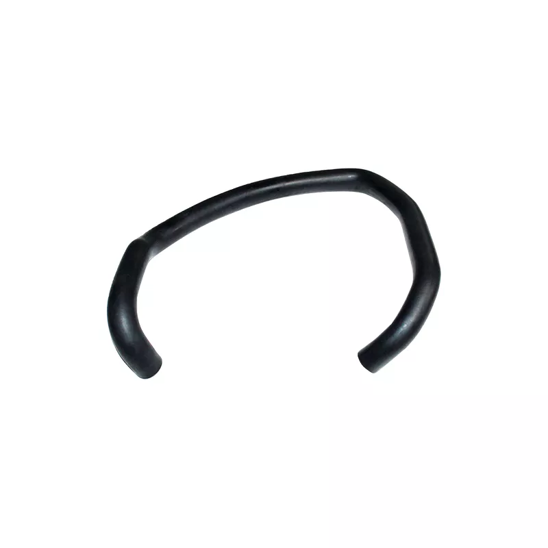 Durite de radiateur GOOM RH-1169
