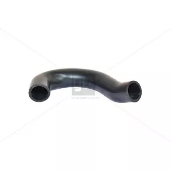 Durite de radiateur GOOM RH-1171