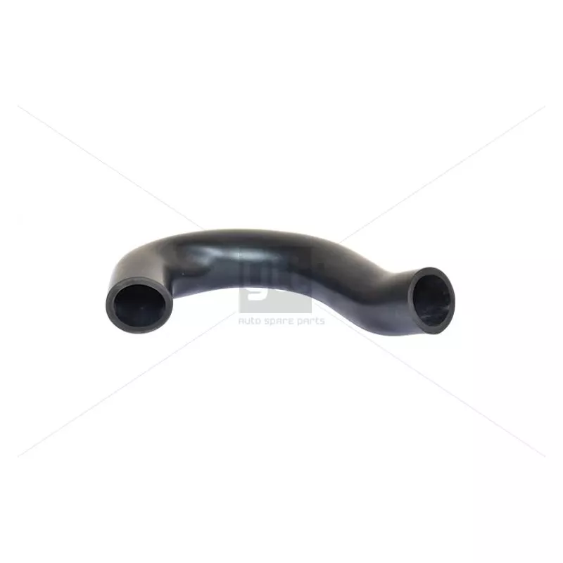 Durite de radiateur GOOM RH-1171