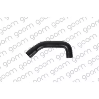 Durite de radiateur GOOM RH-1175