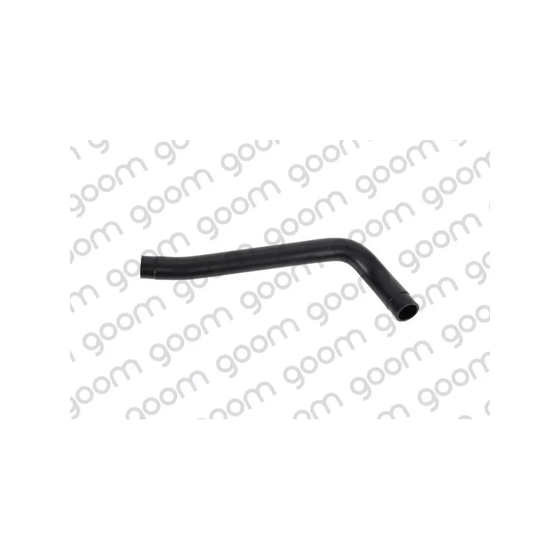 Durite de radiateur GOOM RH-1180