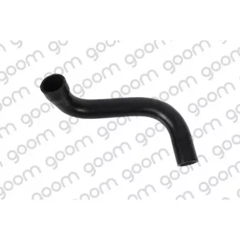 Durite de radiateur GOOM RH-1189