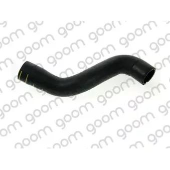Durite de radiateur GOOM