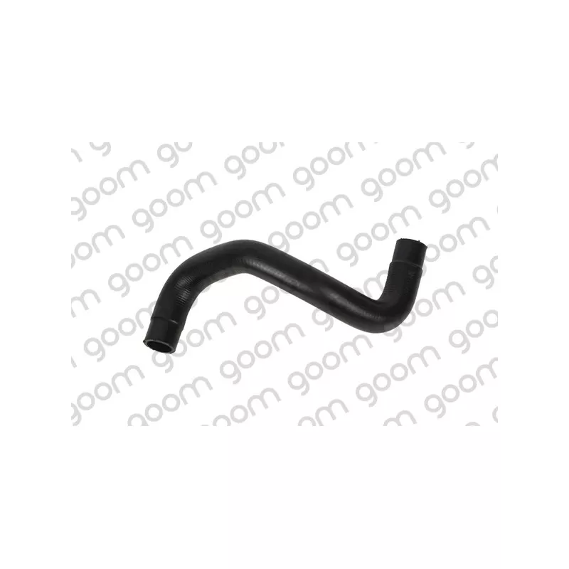 Durite de radiateur GOOM RH-1198