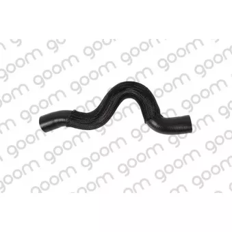 Durite de radiateur GOOM RH-1199