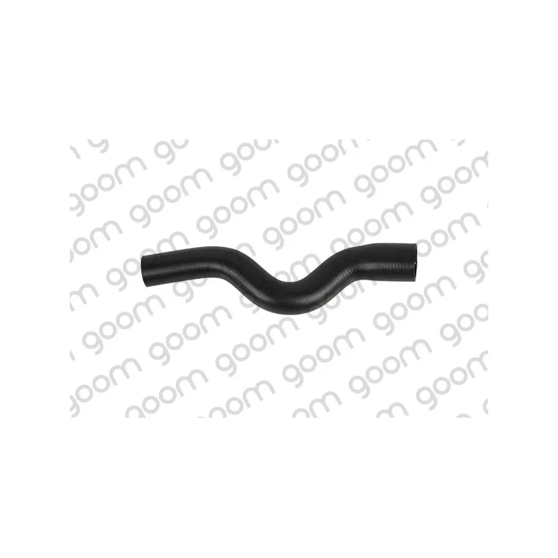 Durite de radiateur GOOM RH-1203