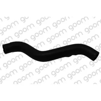 Durite de radiateur GOOM RH-1215