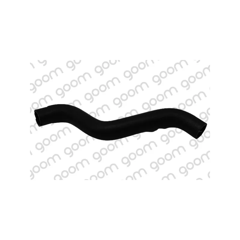Durite de radiateur GOOM RH-1215