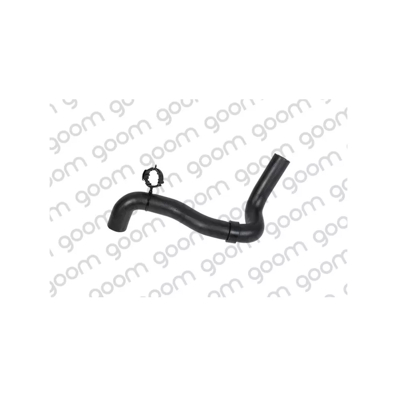 Durite de radiateur GOOM RH-1218