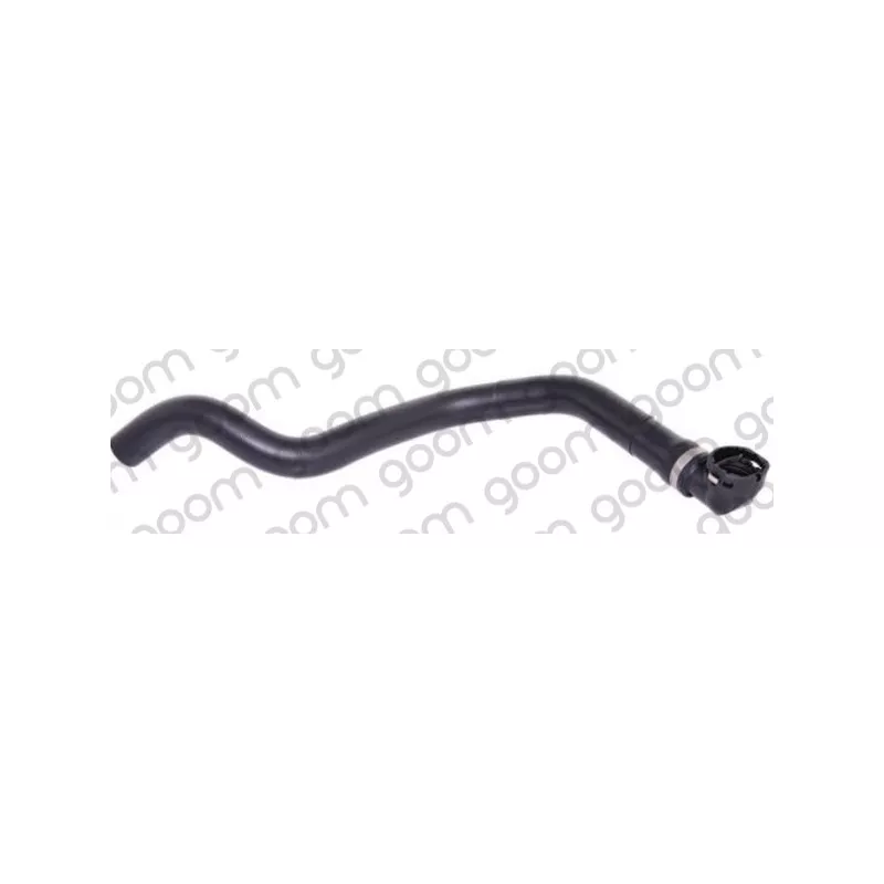 Durite de radiateur GOOM RH-1219