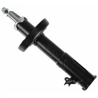 Amortisseur avant gauche SACHS 314 618