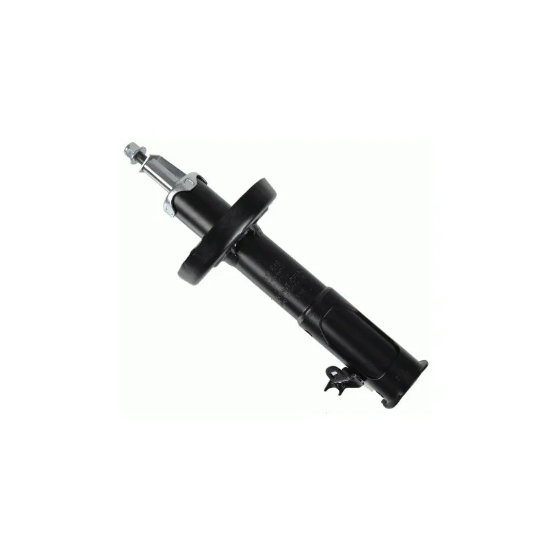 Amortisseur avant gauche SACHS 314 618