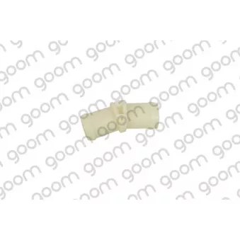 Bride de liquide de refroidissement GOOM RH-1244