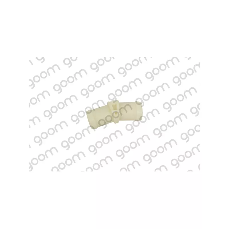 Bride de liquide de refroidissement GOOM RH-1244