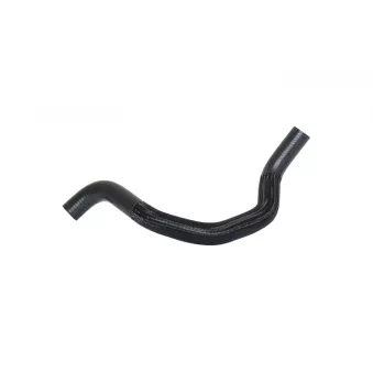 Durite de radiateur GOOM RH-1265