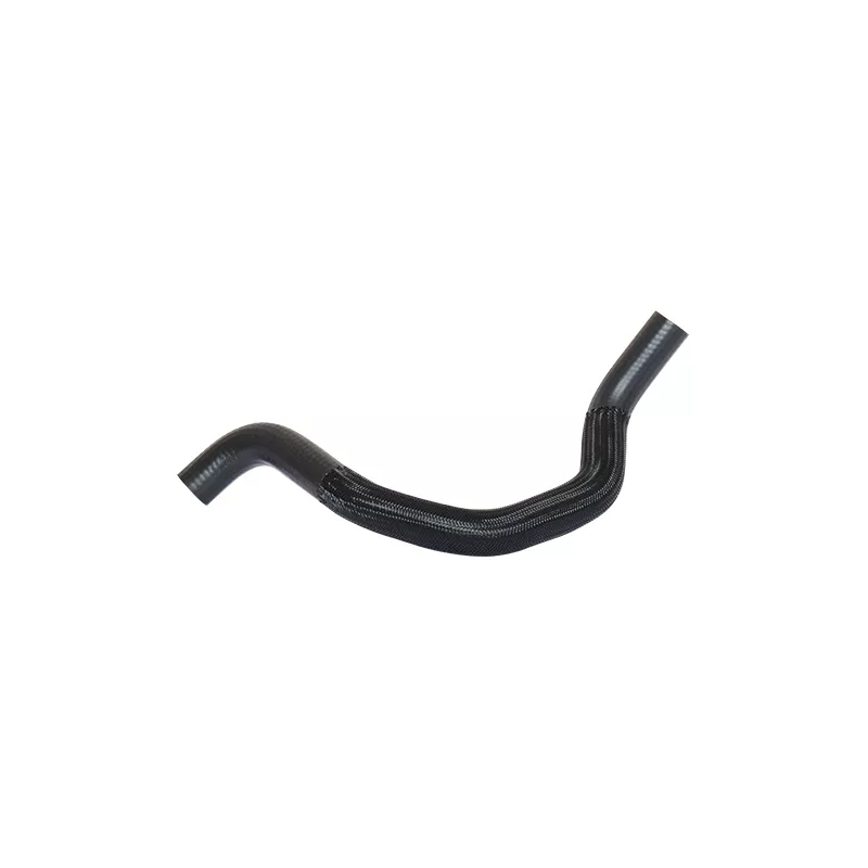 Durite de radiateur GOOM RH-1265