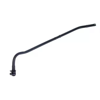 Durite de radiateur GOOM RH-1279