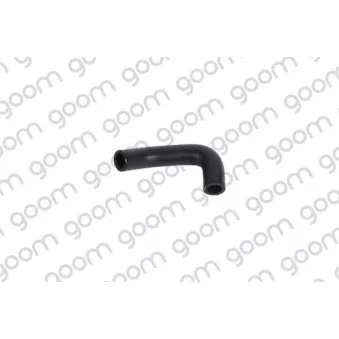 Durite de radiateur GOOM RH-1280