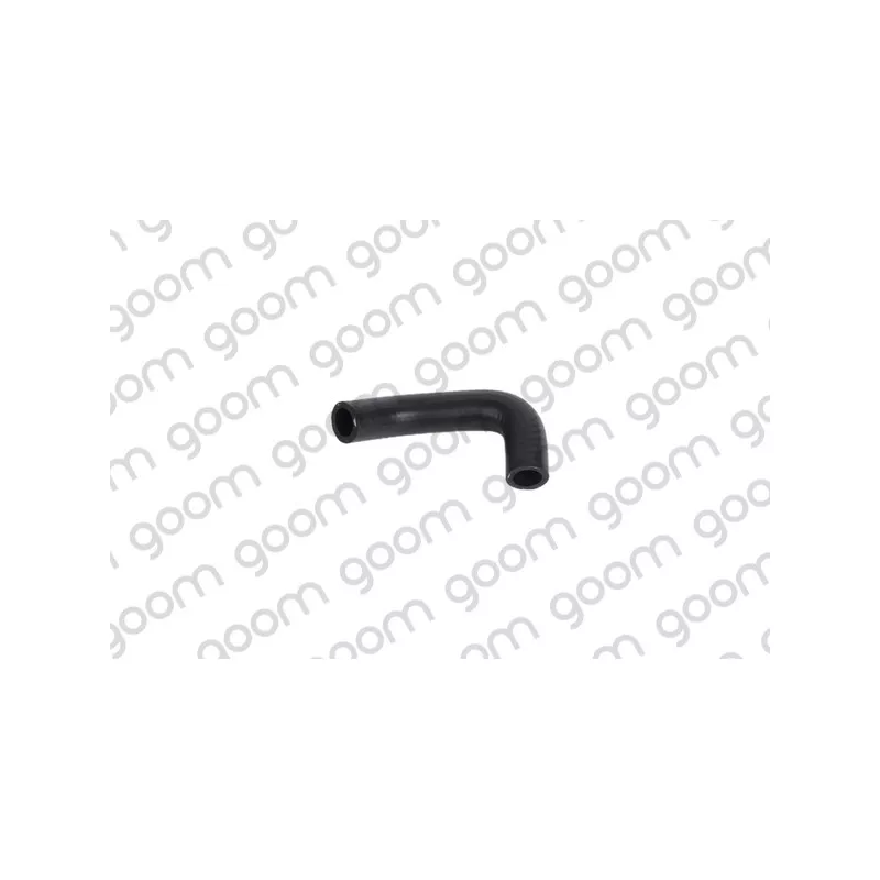 Durite de radiateur GOOM RH-1280