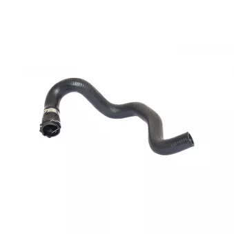 Durite de radiateur GOOM RH-1282