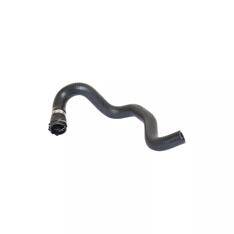 Durite de radiateur GOOM RH-1282