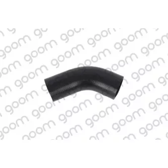 Durite de radiateur GOOM