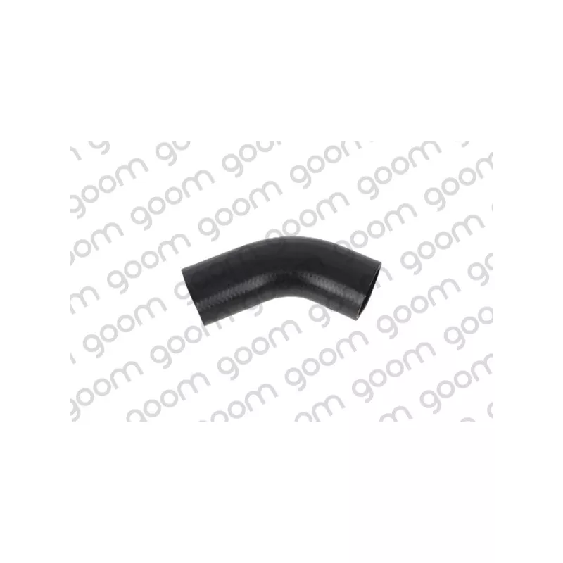 Durite de radiateur GOOM RH-1285