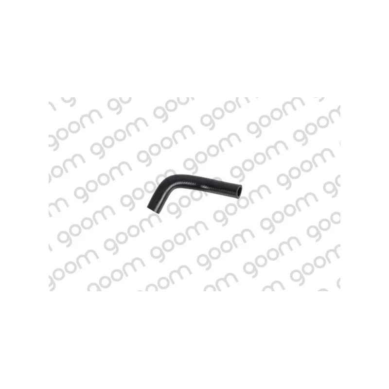Durite de radiateur GOOM RH-1290